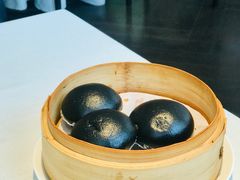 -逸道(益丰·外滩源店)