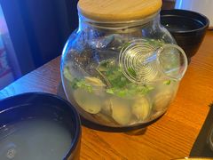 -二丁目食堂(浑南花园城店)