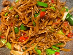 -老板恋上鱼(印象城店)