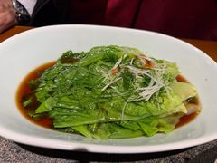 -真地道京味府·鲜橙烤鸭·北京菜(朝外大街东大桥店)