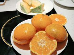 -越城记黑鱼煲(万达店)