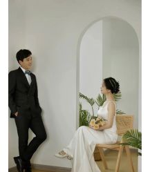 -盛夏光年studio·美学·电影感·定制