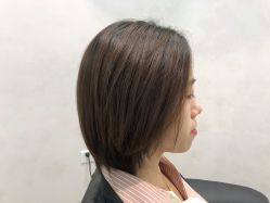 -Kraemer Paris  苏豪路易士·嘉玛发廊