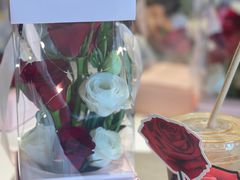 -曲水兰亭(北京四惠店)