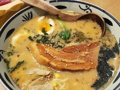 -早一美餐厅·EBISU(会展誉景店)