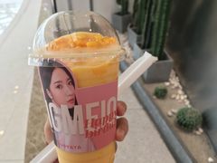 -果呀呀(吾悦广场店)