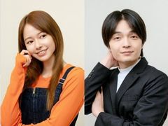 -学习谷日语培训日本留学·多语种外语教学(西单宣武分部)