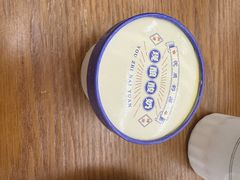 -渔满仓海鲜渔家(象山二店)