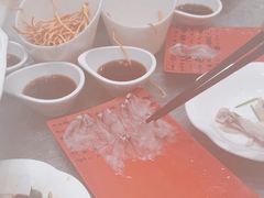 -纯味斑鱼府(中海环宇荟店)