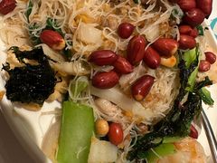 -莆田餐厅PUTIEN(金融街购物中心店)