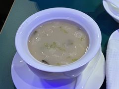 -逸馥荟(人广来福士店)