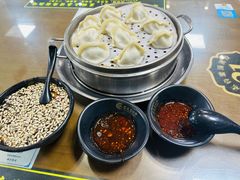 -志亮灌汤蒸饺·清真(庙后街店)