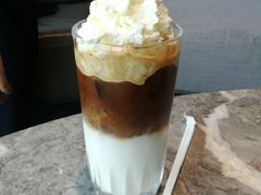 -及象咖啡(卓越世纪中心2楼大堂店)