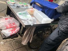 -杨天玉腊牛羊肉店