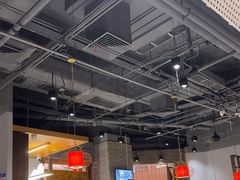 -关东小院(瀛海环宇坊店)