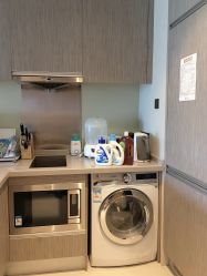 -禧月荟S月子中心(侨城店)