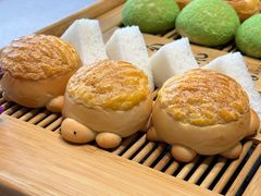 -寻味顺德·珍之宝酒楼(银钻店)