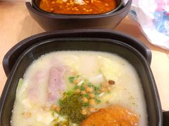 -阿香米线(凯德广场.1818店)