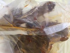 -老枝花卤(玉林店)