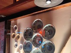 -大海碗·炸酱面·烤鸭·京菜(天坛店)