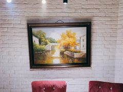 -长湘居(数码大厦店)