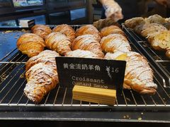-麦田工坊(月湖店)