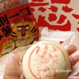 麻薯类必点｜所有我都吃过了！广州最火中式点心不踩坑攻略