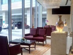 android_upload_pic-怡咖啡自助餐(宁波香格里拉店)