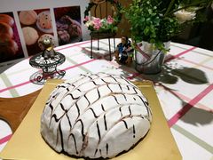 -ABC Cooking Studio(上海环球金融中心店)