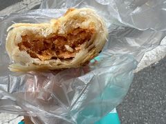 -上好酥烧饼(虹桥中心店)