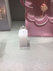 -SWAROVSKI(虹口凯德龙之梦店)