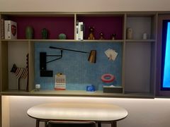 -成都武侯祠希尔顿惠庭酒店