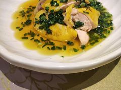 -好福记饭店(红梅公园店)