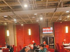 -金鼎轩(亚运村店)