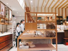 -Luneurs(幸福里店)