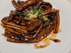 -蝶园·装修中(BFC外滩金融中心店)