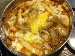 -青春分食(仙林大学城店)