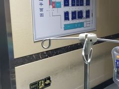 -天津市第三中心医院