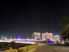 -广东温泉宾馆