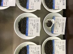 -叙友茶庄(总店)