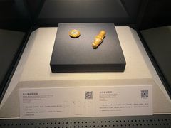 -深圳博物馆历史民俗馆