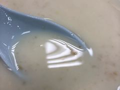 -日月永和中国餐饮名店(凤凰店)