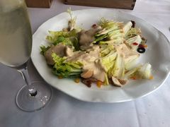 王品凯撒沙拉-王品台塑牛排(成都万象城店)