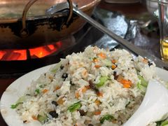 -朝伟清真铜瓢牛肉馆(三十年老·店)