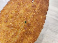 -夸父炸串(松江大润发店)