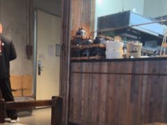-破店肥哈·海鲜·烧烤(郑州银泰inPARK店)
