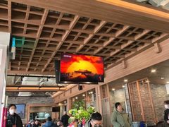 -故宫餐厅(景运门店)