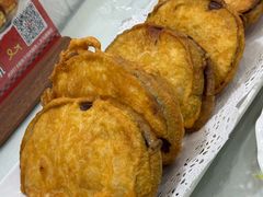 -黑石礁酒楼·海鲜(黑石礁店)