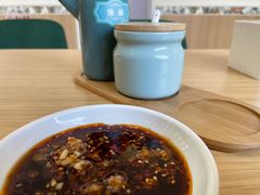 -八珍饺子家常菜(樱花东街店)