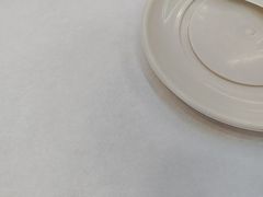 -北戴河庆山饭店·海鲜砂锅粥(北戴河黑石路店)